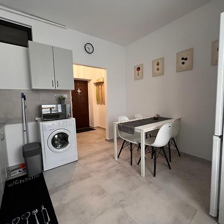 Apartament Paprotka Skarżysko-Kamienna Εξωτερικό φωτογραφία