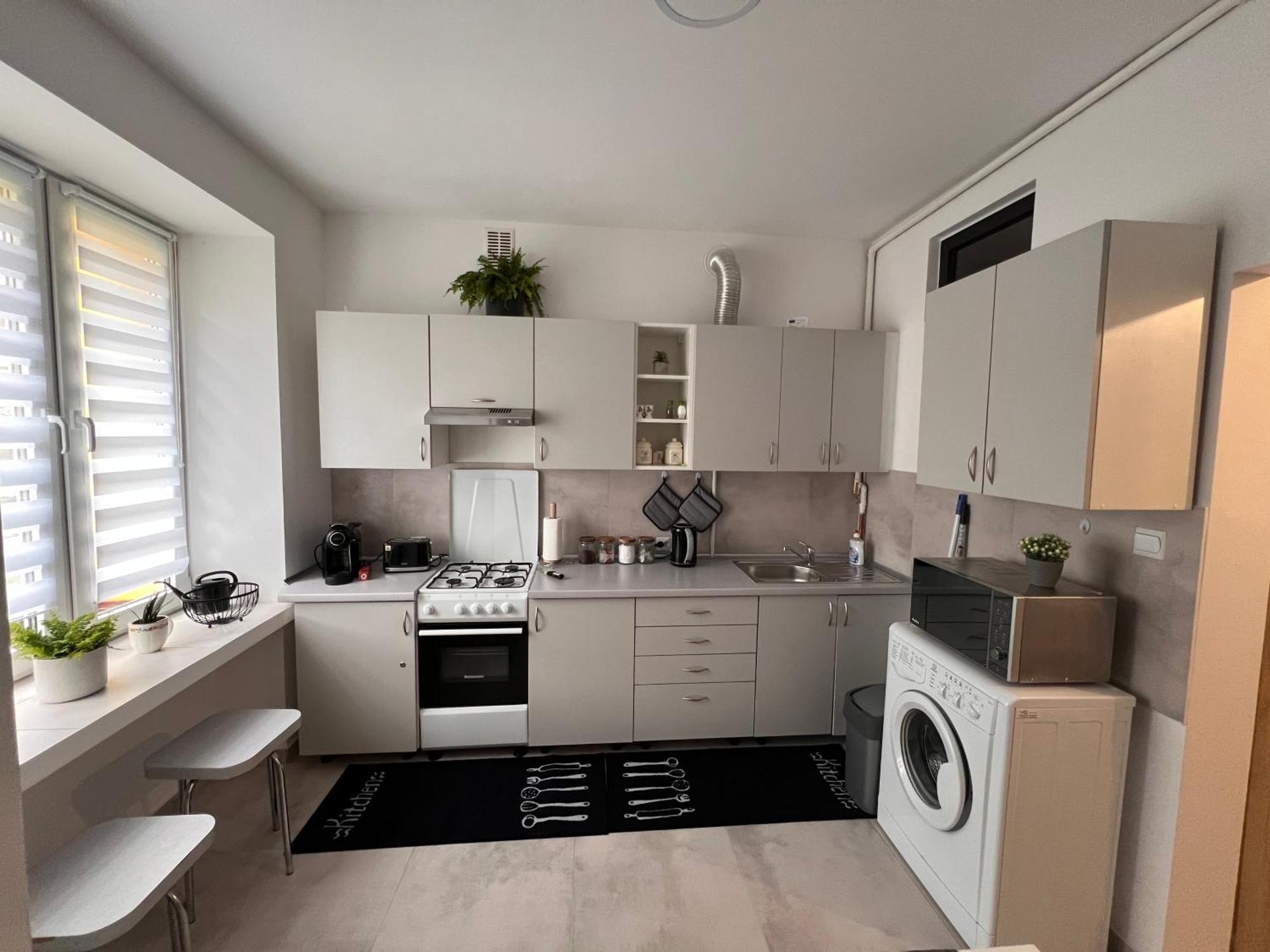 Apartament Paprotka Skarżysko-Kamienna Εξωτερικό φωτογραφία