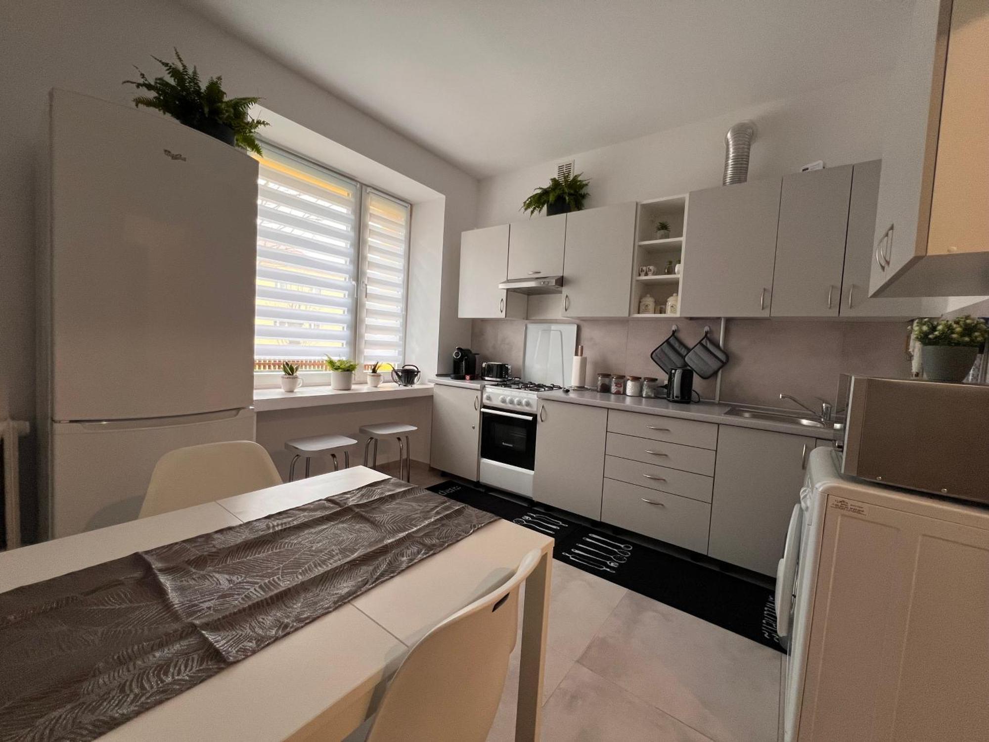 Apartament Paprotka Skarżysko-Kamienna Εξωτερικό φωτογραφία