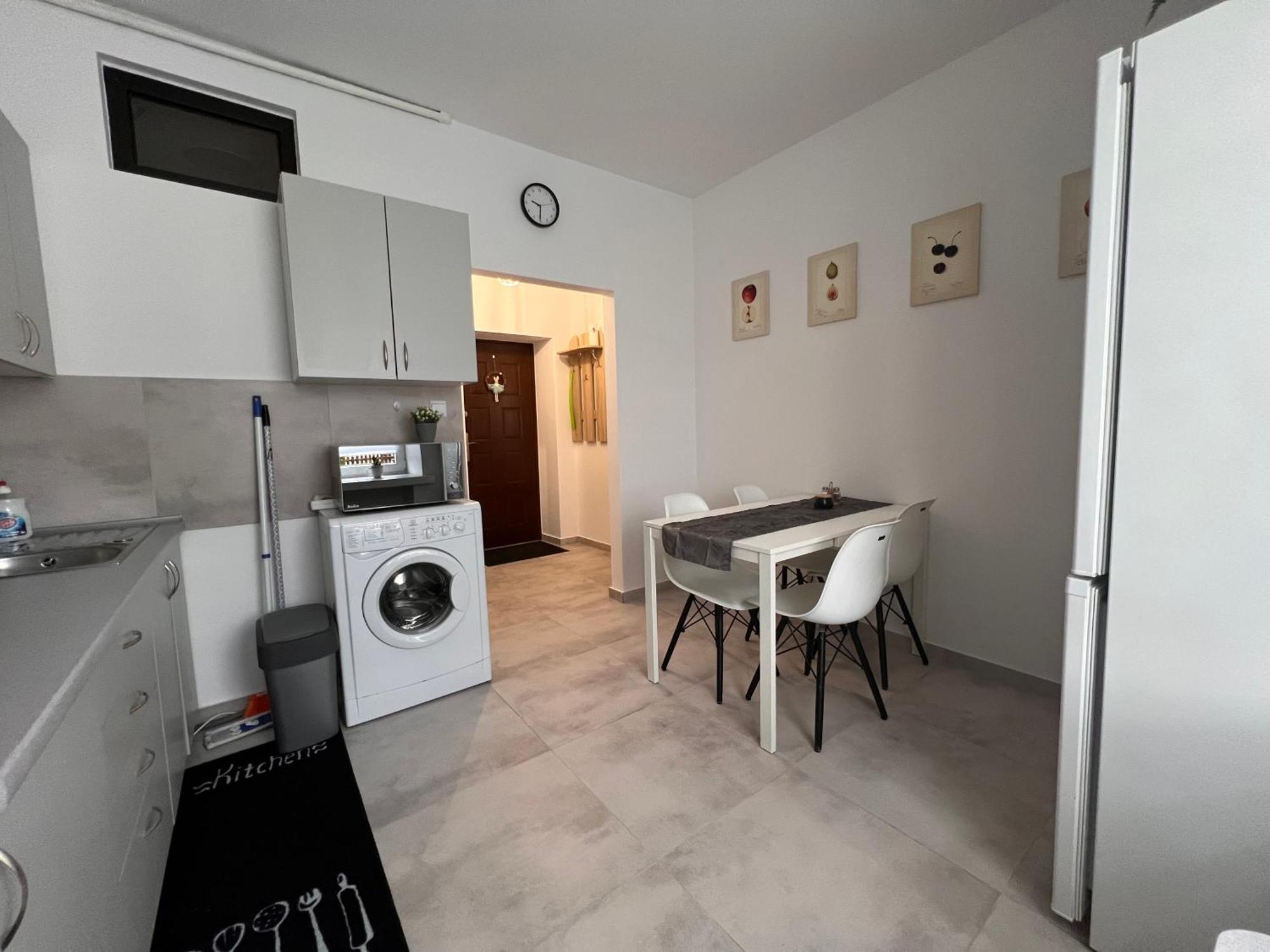Apartament Paprotka Skarżysko-Kamienna Εξωτερικό φωτογραφία