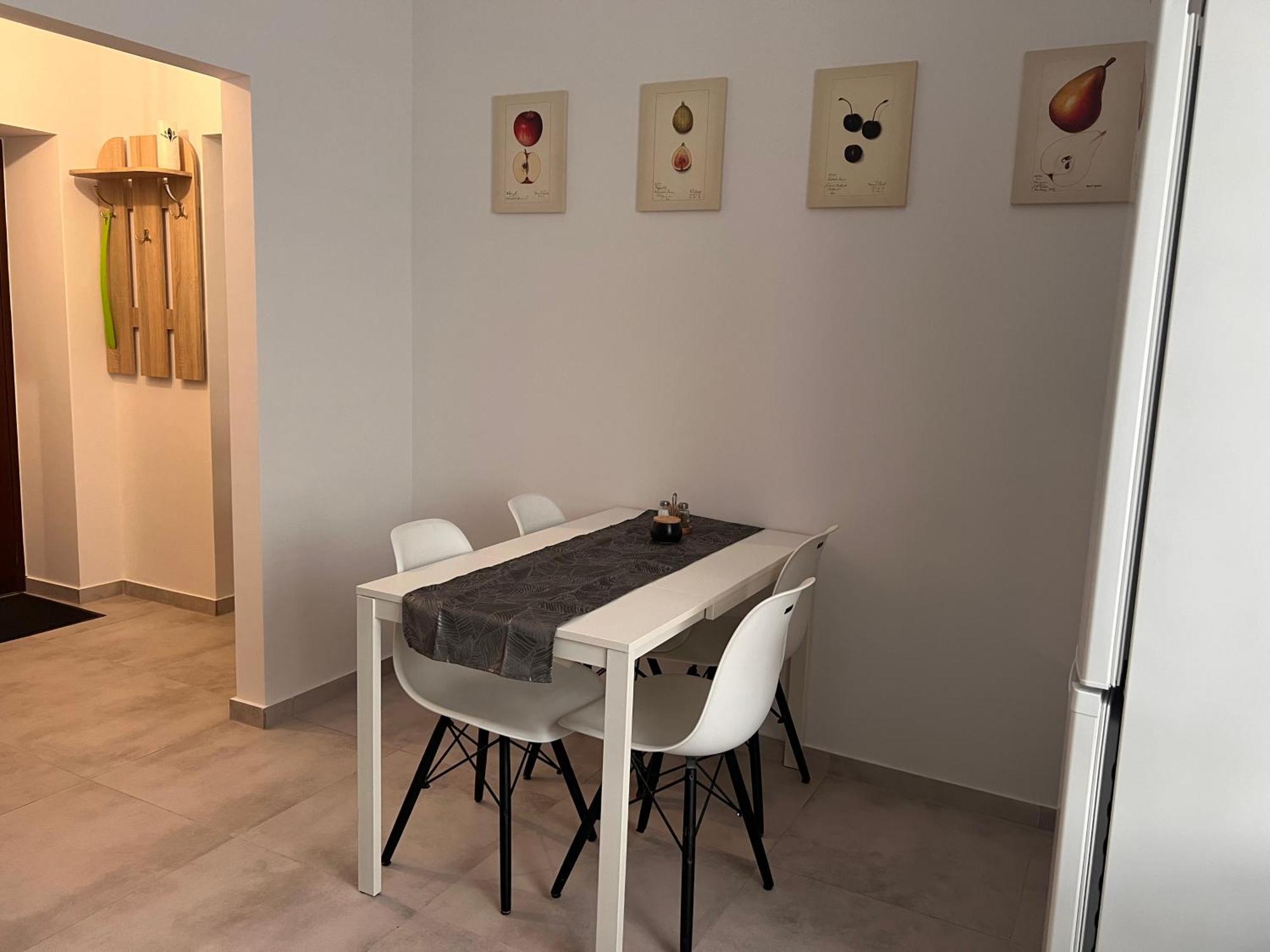 Apartament Paprotka Skarżysko-Kamienna Εξωτερικό φωτογραφία